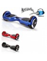 HOVERBOARD ELETTRICO 6.5, EGOL